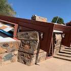 Taliesin West gallery item thumbnail 5